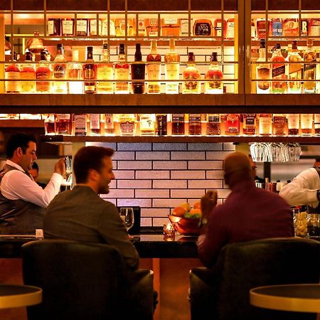 לואיוויל Hotel Distil, Autograph Collection מראה חיצוני תמונה