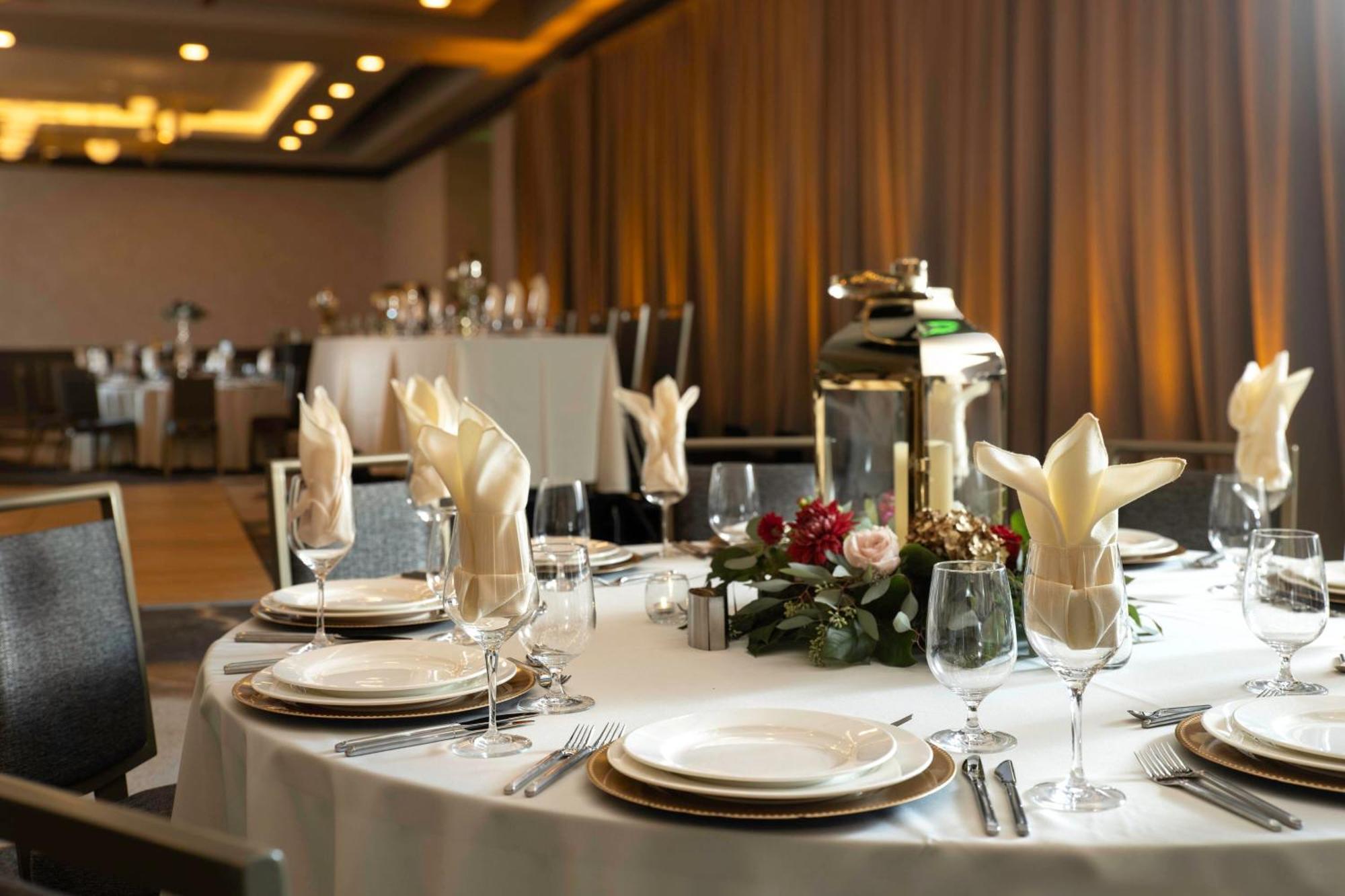 לואיוויל Hotel Distil, Autograph Collection מראה חיצוני תמונה