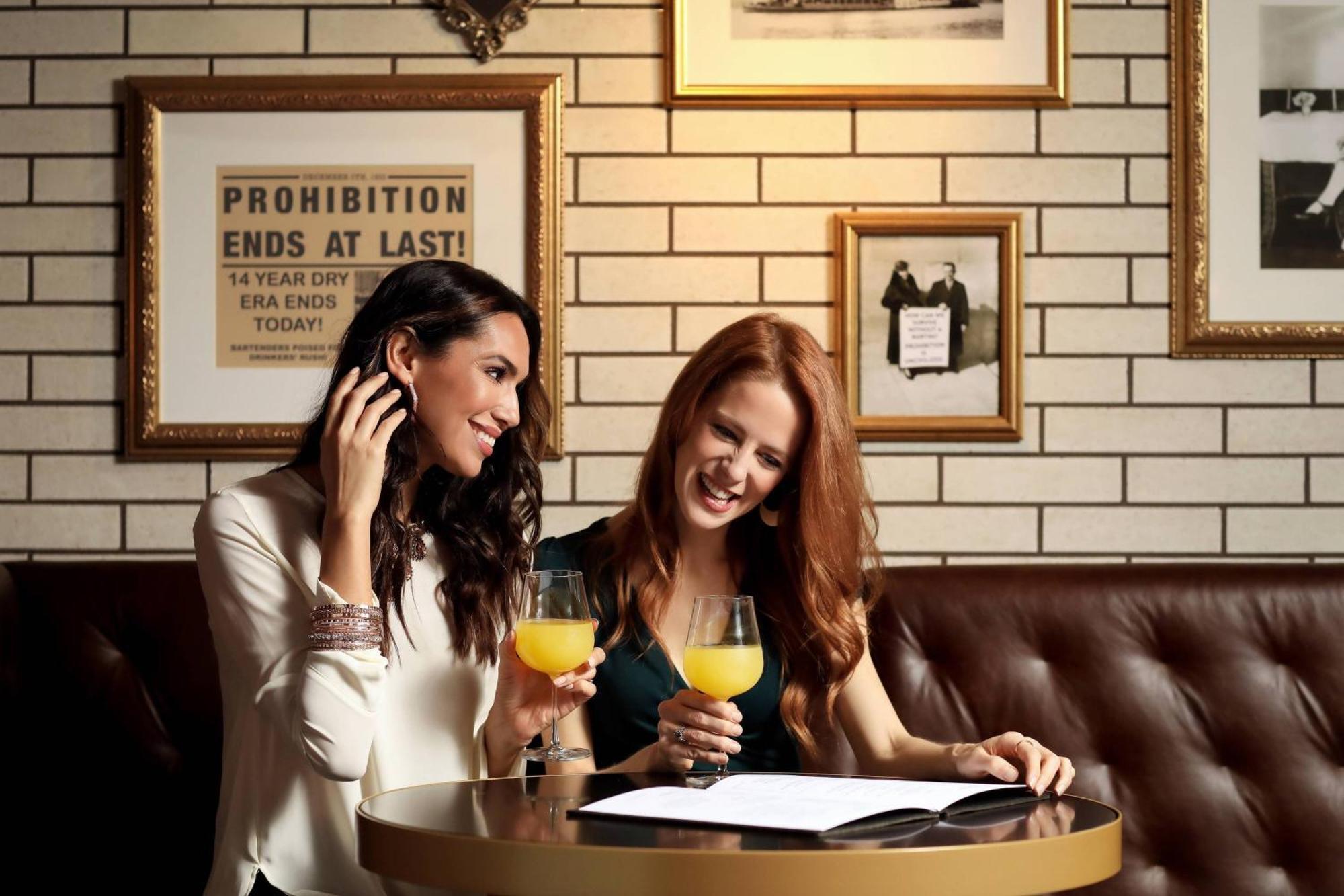 לואיוויל Hotel Distil, Autograph Collection מראה חיצוני תמונה