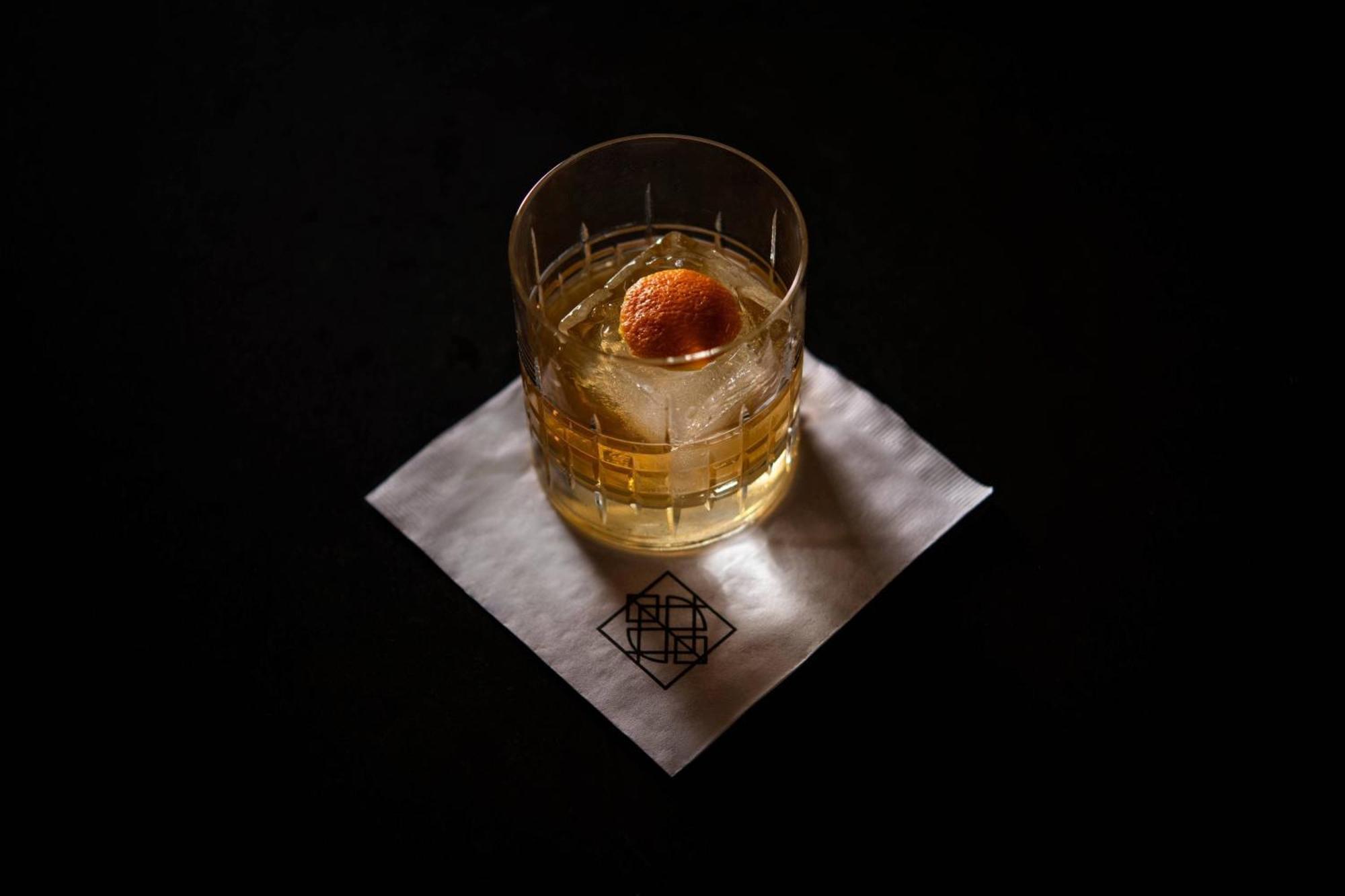 לואיוויל Hotel Distil, Autograph Collection מראה חיצוני תמונה